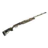 BERETTA AX800 SUPREMA 12 GA - 1 of 1