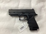 SIG SAUER P320 XTEN 10MM - 1 of 3