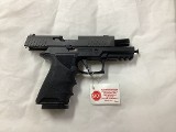 SIG SAUER P320 XTEN 10MM - 3 of 3