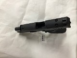 SIG SAUER P320 XTEN 10MM - 2 of 3