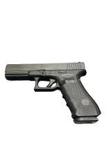 GLOCK G17 GEN 4 9MM LUGER (9x19 PARA) - 1 of 3