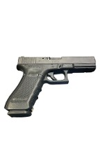 GLOCK G17 GEN 4 9MM LUGER (9x19 PARA) - 2 of 3