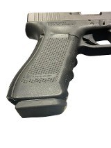 GLOCK G17 GEN 4 9MM LUGER (9x19 PARA) - 3 of 3