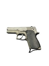 SMITH & WESSON 669 9MM LUGER (9x19 PARA) - 2 of 3