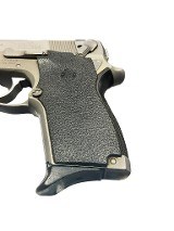 SMITH & WESSON 669 9MM LUGER (9x19 PARA) - 3 of 3