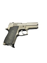 SMITH & WESSON 669 9MM LUGER (9x19 PARA) - 1 of 3