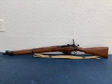 ENFIELD No4 MKI .303 BRITISH - 2 of 3