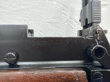ENFIELD No4 MKI .303 BRITISH - 3 of 3