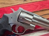 EAA Windicator 357 CALIBER - 3 of 3