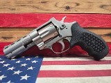 EAA Windicator 357 CALIBER - 1 of 3