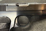 COLT 1903 .32 caliber - 3 of 3