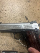 METRO ARMS American Classic Amigo .45 ACP - 2 of 3