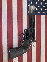 COLT PYTHON .357 MAG - 1 of 3