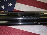 COLT PYTHON .357 MAG - 3 of 3