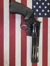 COLT PYTHON .357 MAG - 2 of 3