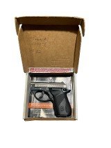 TAURUS PT-22 .22 LR - 3 of 3