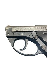 TAURUS PT-22 .22 LR - 2 of 3