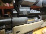 REMINGTON 700 .308 WIN - 2 of 3