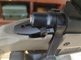 REMINGTON 700 .308 WIN - 3 of 3