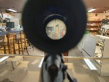 REMINGTON 700 .308 WIN - 1 of 3