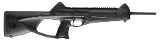 BERETTA CX4 STORM 9MM LUGER (9x19 PARA) - 1 of 1