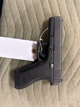GLOCK 17 GENERATION 2 9MM LUGER (9x19 PARA) - Image 3 of 3