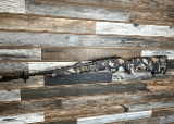 REMINGTON 597 .22 LR - Image 1 of 2