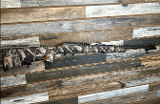 REMINGTON 597 .22 LR - Image 2 of 2