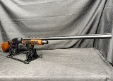 WINCHESTER 1200 12 GA - 3 of 3