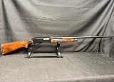 WINCHESTER 1200 12 GA - 1 of 3