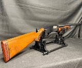 WINCHESTER 1200 12 GA - 2 of 3