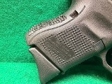 GLOCK G26 GEN5 9MM LUGER (9X19 PARA) - 3 of 3