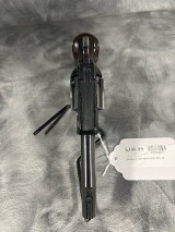 ARMINIUS HW5 22 Long Rifle (22LR) - 2 of 3