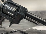 ARMINIUS HW5 22 Long Rifle (22LR) - 3 of 3