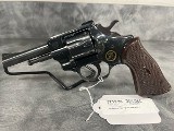 ARMINIUS HW5 22 Long Rifle (22LR) - 1 of 3