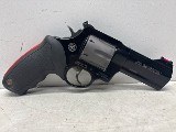 TAURUS 444 STAINLESS .44 MAGNUM - 2 of 3