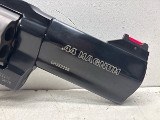 TAURUS 444 STAINLESS .44 MAGNUM - 3 of 3