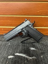 SPRINGFIELD ARMORY 1911 Emissary .45 ACP - 2 of 3