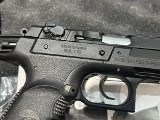 MAGNUM RESEARCH BABY DESERT EAGLE 9MM LUGER (9X19 PARA) - 2 of 3