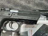 MAGNUM RESEARCH BABY DESERT EAGLE 9MM LUGER (9X19 PARA) - 3 of 3