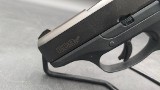 RUGER EC9S 9MM LUGER (9x19 PARA) - 3 of 3