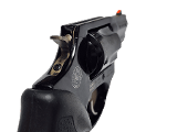 TAURUS 85 Ultra-Lite .38 SPL - 3 of 3