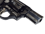 TAURUS 85 Ultra-Lite .38 SPL - 2 of 3