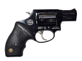 TAURUS 85 Ultra-Lite .38 SPL - 1 of 3