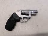 CHARTER ARMS UNDERCOVER .38 SPL - 2 of 3