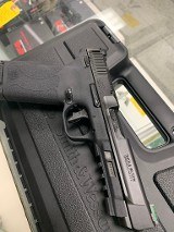 SMITH & WESSON M&P22 MAGNUM .22 WMR - 3 of 3