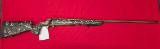 BROWNING X-BOLT HELL&sbquo;S CANYON .28 NOSLER - Image 1 of 2
