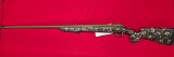 BROWNING X-BOLT HELL&sbquo;S CANYON .28 NOSLER - Image 2 of 2