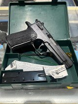 STAR 30m 9MM LUGER (9x19 PARA) - Image 1 of 3