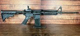 COLT Carbine CR6920 5.56 NATO 16" AR-15 Midwest Industries Upgrade 5.56X45MM NATO - 2 of 3